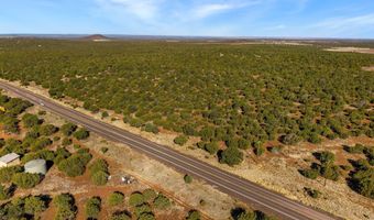 10 CR N8623 002A, Concho, AZ 85924