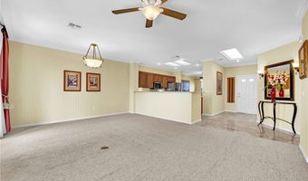 1939 Pearl City Ct, Henderson, NV 89052