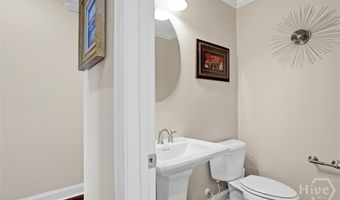 14 Cord Grass Ln, Savannah, GA 31405