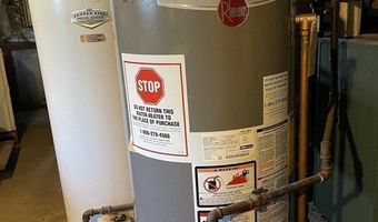 35 Heron, Boston, MA 02132