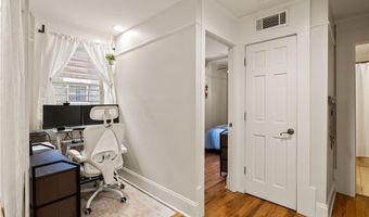 259 14th St NE B103, Atlanta, GA 30309