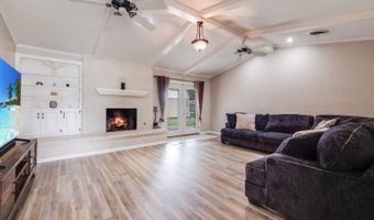 6308 Dartmouth St, Amarillo, TX 79109