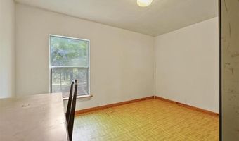 5792 W Lain Lake Rd, Atoka, OK 74525