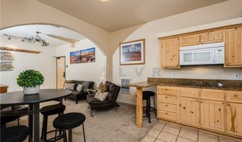 223 Hunter Ridge Rd 300, Brian Head, UT 84719