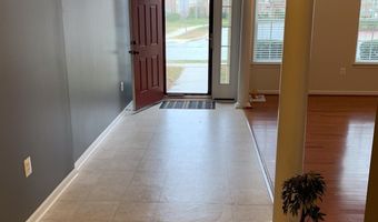 2816 ADMIRAL RIDGE Rd, Accokeek, MD 20607