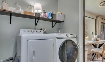 2518 E Springwood Ct, Augusta, GA 30904