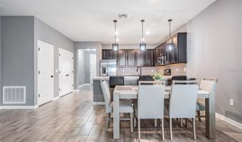 507 PATTON Loop, Bartow, FL 33830