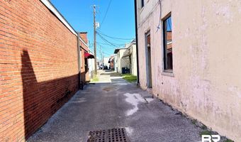 105 N Main St, Atmore, AL 36502