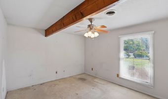 1595 W BOSQUE Loop, Bosque Farms, NM 87068