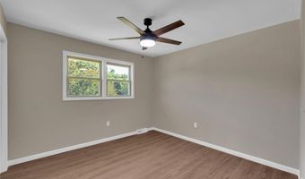 221 Greenland Rd, Anderson, SC 29626