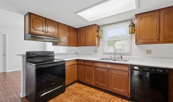 58 Hunters Ln, Batesville, IN 47006