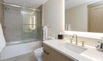42 Riverfront Ln 304, Avon, CO 81620