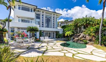 763 Kaulana Pl, Honolulu, HI 96821