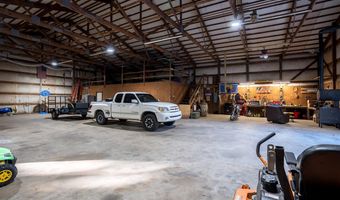 3576 Prices Mill Rd, Adairville, KY 42202