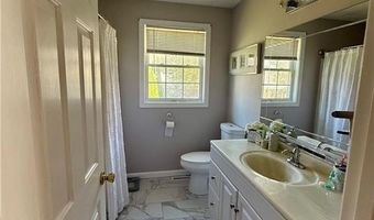 19 Marques St, Cumberland, RI 02864