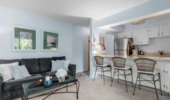 301 BURNSIDE St C 202, Annapolis, MD 21403