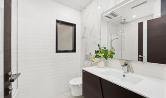 440 Winthrop Rd, San Marino, CA 91108