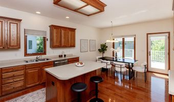 3309 SW Edgewood Ln, Ankeny, IA 50023