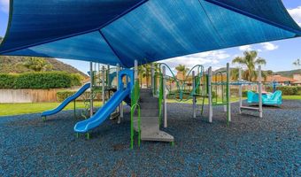 4920 Dulin Rd, Fallbrook, CA 92028