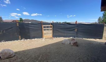 1110 Apex Ln, Challis, ID 83226