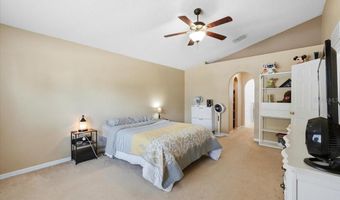 3606 WELLINGTON Ln, Bartow, FL 33830