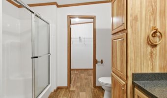 149 Third St, Berlin, VT 05602