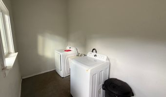 4352 Keaka Dr, Honolulu, HI 96818