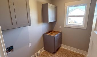 6135 Molli Dr, Allendale, MI 49401