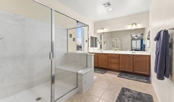 1324 Cattail Falls St, Boulder City, NV 89005