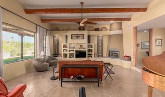 9225 E LAZYWOOD Pl, Carefree, AZ 85377