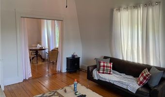 10 Clarke St, Newport, RI 02840