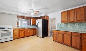 1237 GABALDON Rd, Belen, NM 87002
