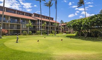 940 S. Kihei Rd C201, Kihei, HI 96753