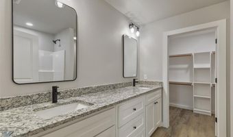 256 Showdown Rd, Abilene, TX 79602