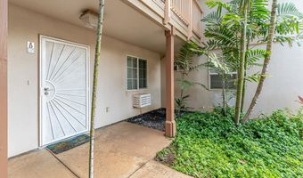 40 Halili Ln 4D, Kihei, HI 96753
