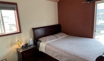 509 Empire St, Bayard, NM 88023