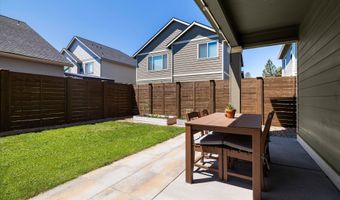 20571 Rolen Ave, Bend, OR 97702