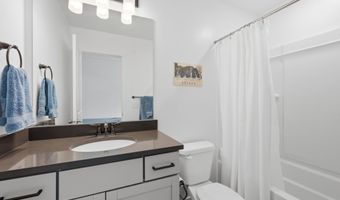 862 W 1080 S, American Fork, UT 84003