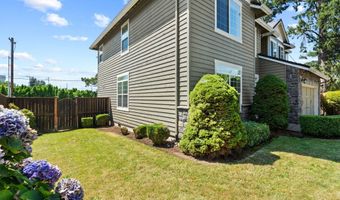 10290 SW HOMESTEAD Ln, Beaverton, OR 97008