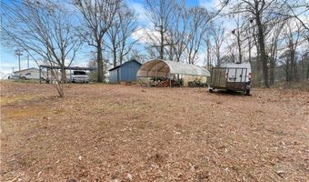 Mullinax Road, Alpharetta, GA 30004