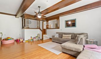 653 Seth Turner Rd, Albertson, NC 28508