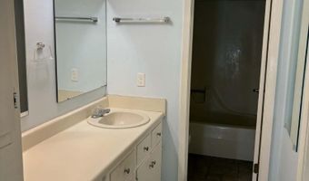 300 S 3rd Ave, Amory, MS 38821