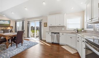 16029 Glenview St, Basehor, KS 66007