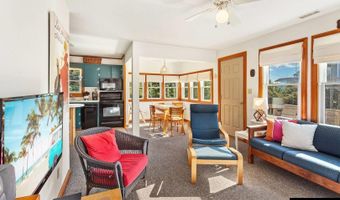 40247 Croaker Ct Lot K, Avon, NC 27915