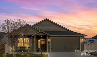 123 S Concourse Ave, Caldwell, ID 83605