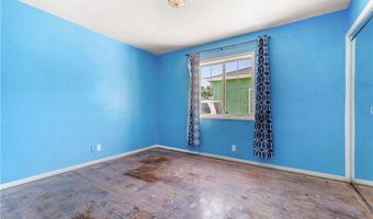1654 W 216th St, Torrance, CA 90501