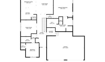 675 Lene Ln, Berthoud, CO 80513