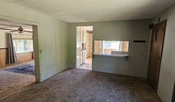 11281 SE 362ND Ave, Boring, OR 97009