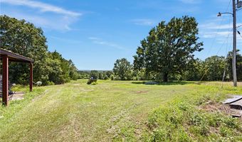 425 Hartwick Ln, Atkins, AR 72823