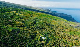 87-2721 Hawaii Belt Rd, Captain Cook, HI 96704